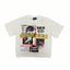 “Forever” Tee
