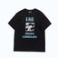 Enfants Riches Déprimés "Dream Corrosion" Graphic T-Shirt - Black