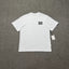 Aimé Leon Dore Chest Typography Tee