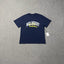 Aimé Leon Dore Mulberry Graphic Tee