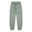 Fear Of God Essentials Tone‑on‑Tone Jogger Pants Dusty Sage