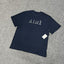 Aimé Leon Dore Arch Logo Graphic Tee