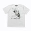 Enfants Riches Déprimés "True Stories" Nurse Graphic T-Shirt - White