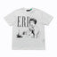 Enfants Riches Déprimés "E.R.D" Geisha Illustration T-Shirt - White