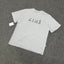 Aimé Leon Dore Logo Graphic Tee