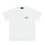 Enfants Riches Déprimés Chest Pocket Logo T-Shirt - White