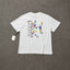 Aimé Leon Dore Basketball Player Graphic Tee