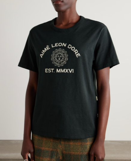 Aimé Leon
