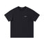 Enfants Riches Déprimés Chest Pocket Logo T-Shirt - Black
