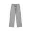 Fear Of God Essentials Straight‑Leg Sweatpants Medium Heather Grey