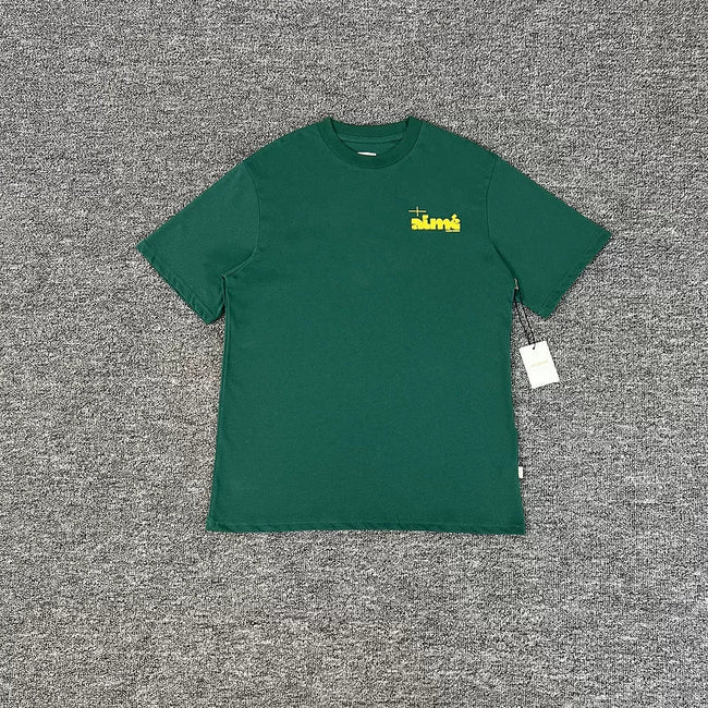 Aimé Leon Dore Small Chest Logo Tee Hover Image