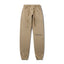 Fear Of God Essentials Side Logo Jogger Pants Khaki