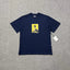Aimé Leon Dore Portrait Graphic Tee
