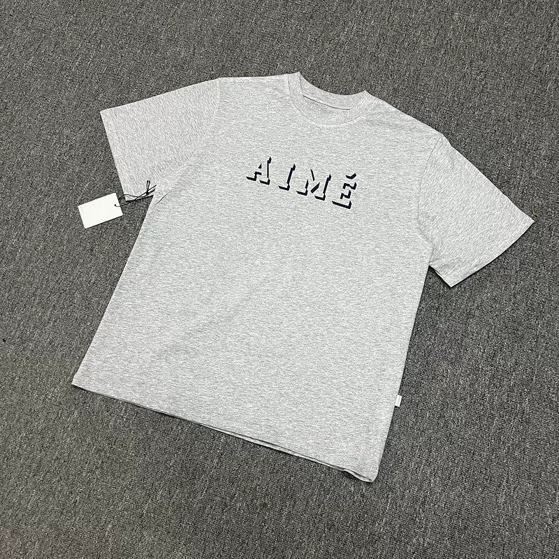 Aimé Leon Dore Logo Graphic Tee
