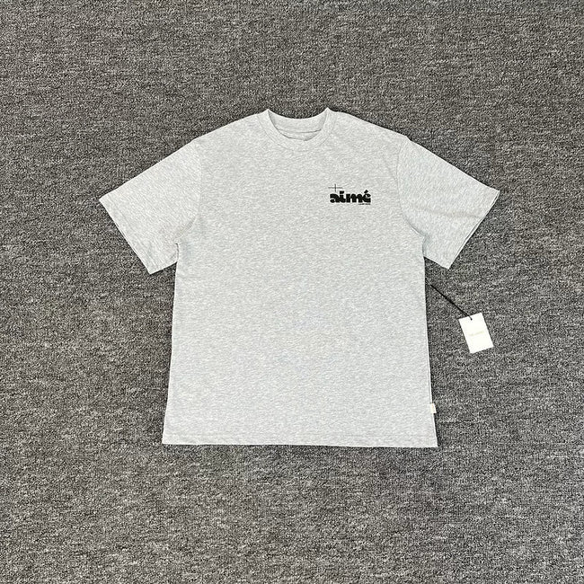 Aimé Leon Dore Small Logo Tee Hover Image