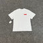 Aimé Leon Dore Red Logo Tee