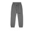 Fear Of God Essentials Logo Jogger Pants Dark Heather Grey